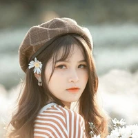 แจ๋ม//เพื่อน นร.