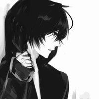 มิส(อิส)(นาย(ร้าย)เอก)☠️🙂🔪