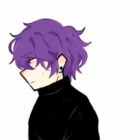 ไค💜
