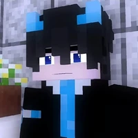 เบลล์💙