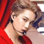 Kai