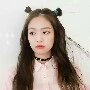 Jennie