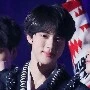 Jin