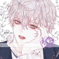 ค๊อกเทล/นายเอก