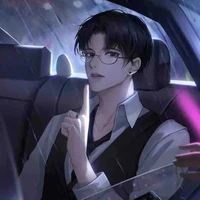 กล้าหาญ/พระเอก+มาเฟีย