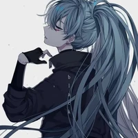 กานดา/เพื่อนนายเอก+น้องพระเอก