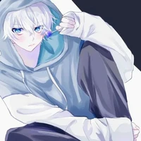 บูล/เพื่อนนายเอก