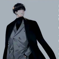 อัคคี/เพื่อนพระเอก+มาเฟีย