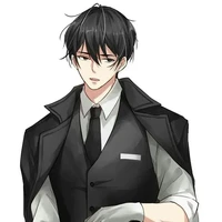 ปรามชัย/พระรอง