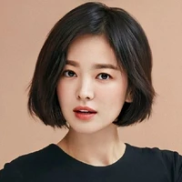 เเก้ว/เเม่นางเอก