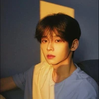 เวียร์/พี่ชายน.อ