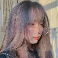 เจน/เพื่อนน.อ
