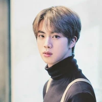 JIN
