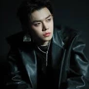 yeonjun