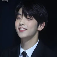 soobin