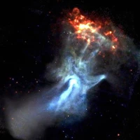 Cosmos