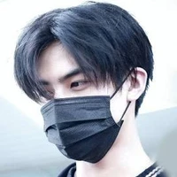 ยูตะ(พ.อ)😻