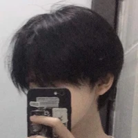 เเอด
