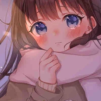 Mimi 