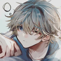 วากะ(แฝดน้องวากิ)