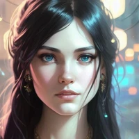 Varshini/yn