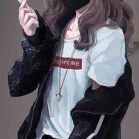 Victoria