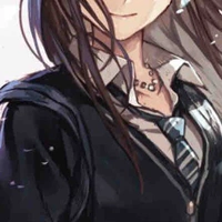 Mme Lecat