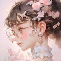 Ryuu Vance/Fl