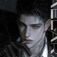 Rhys Di Rossi/Ml