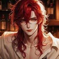 Reed Emrys/Principal