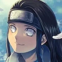 neji/omega dominante/