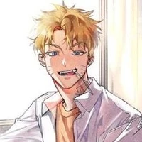 naruto/omega dominante puro/