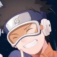 obito/alfa dominante puro/