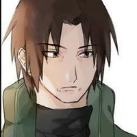 fugaku/alfa dominante puro/