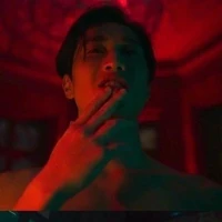 เวกัส