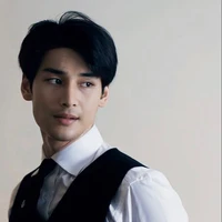 พอร์ช