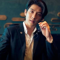 อาร์ม