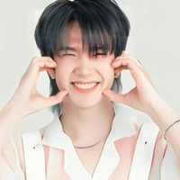 พีท