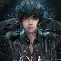 Tae