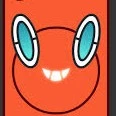 Rotom Phone