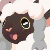 Wooloo