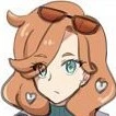 Sonia