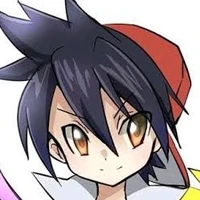 Hiro