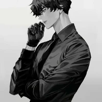 🔥Evans Collins ( D.D)