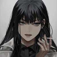 🔥Samanta Collins (A.D)