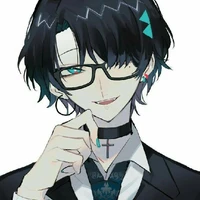 yoshio (OPD)
