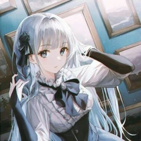 akane (OP)