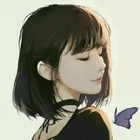 aoi (AD)