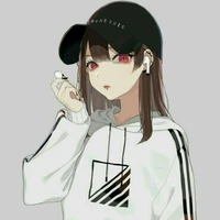 sara (AP)