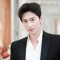 เสียวหมาย​ พ.อ